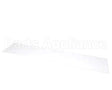 30241P2300 Turbo Air Cutting Board