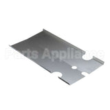 30242 Therma-Tek Heat Shield