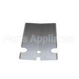 30242 Therma-Tek Heat Shield