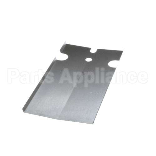30242 Therma-Tek Heat Shield