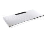 30242L1021 Turbo Air Door