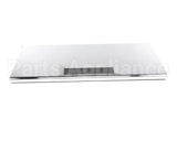 30242L1021 Turbo Air Door