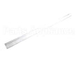 30242R1100 Turbo Air Lamp Shield (Door Light Cover)