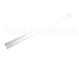 30242R1100 Turbo Air Lamp Shield (Door Light Cover)