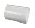 30242S0610-BLNK Turbo Air Sign Panel