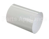 30242S0610-BLNK Turbo Air Sign Panel