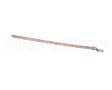 30243 Giles Copper Tubing, Weld Assy