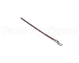 30243 Giles Copper Tubing, Weld Assy