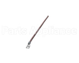 30243 Giles Copper Tubing, Weld Assy