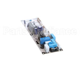 30243L3000 Turbo Air Main Pcb