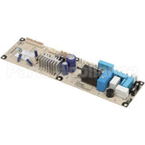 30243L3100 Compatible Turbo Air Main Pcb