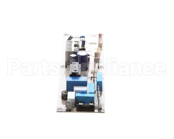 30243L3100 Turbo Air Main Pcb