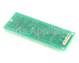 30243Q0100 Turbo Air Display Pcb