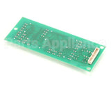 30243Q0100 Turbo Air Display Pcb