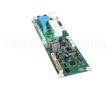 30243R0700 Turbo Air Main Pcb