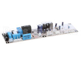 30243R2000 Turbo Air Main Pcb
