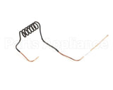 30244A3322 Turbo Air Condensation Loop