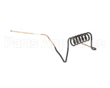 30244A3322 Turbo Air Condensation Loop