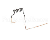 30244A3322 Turbo Air Condensation Loop
