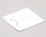 30245A0600 Turbo Air Wicking Pad Small