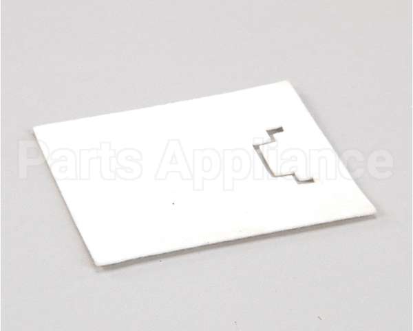 30245A0600 Turbo Air Wicking Pad Small