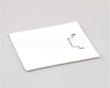 30245A0600 Turbo Air Wicking Pad Small