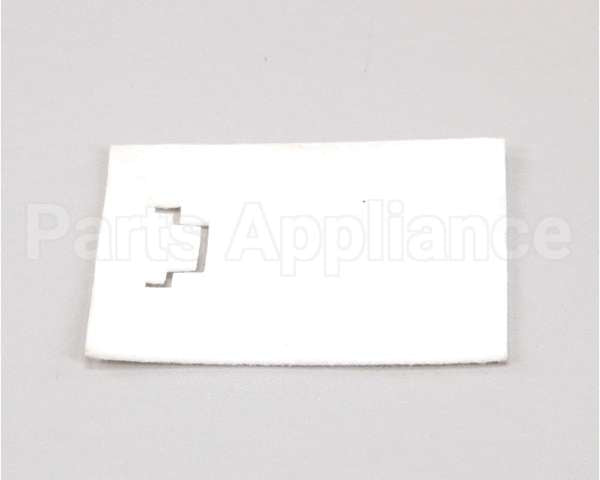 30245A0600 Turbo Air Wicking Pad Small