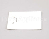 30245A0600 Turbo Air Wicking Pad Small