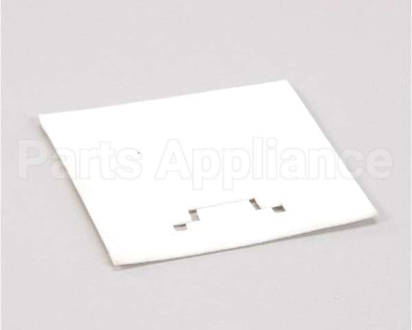 30245A0600 Turbo Air Wicking Pad Small