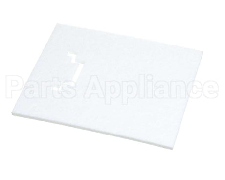 30245L1000 Turbo Air Wicking Pad Small