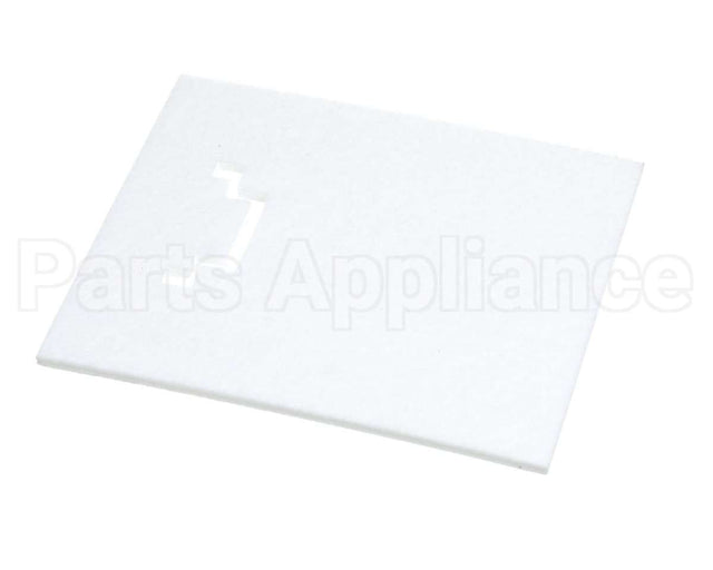 30245L1000 Turbo Air Wicking Pad Small