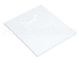 30245L1000 Turbo Air Wicking Pad Small