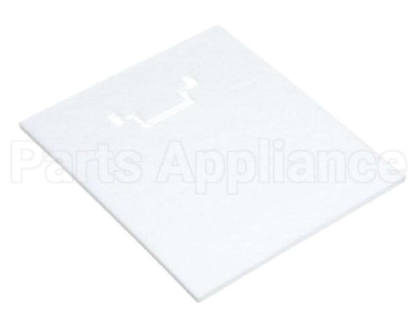 30245L1000 Turbo Air Wicking Pad Small