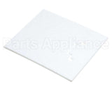 30245L1000 Turbo Air Wicking Pad Small