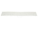 30245L1800 Turbo Air Wicking Pad Lagre