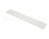 30245L1800 Turbo Air Wicking Pad Lagre