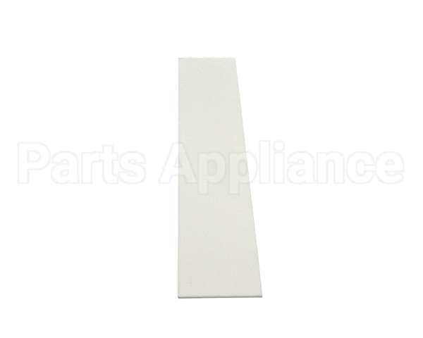 30245L1800 Turbo Air Wicking Pad Lagre