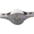 30247K0200 Compatible Turbo Air Door Roller
