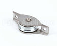 30247K0220 Turbo Air Door Roller