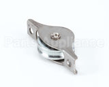30247K0220 Turbo Air Door Roller