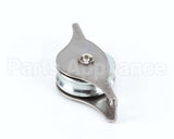 30247K0220 Turbo Air Door Roller