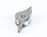 30247K0220 Turbo Air Door Roller