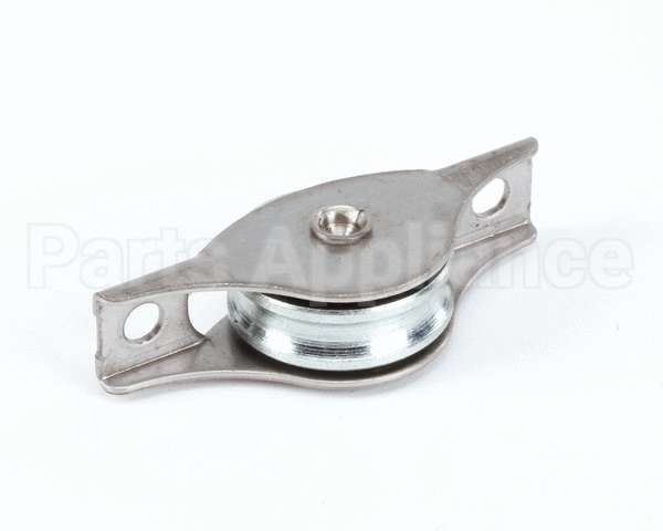 30247K0220 Turbo Air Door Roller