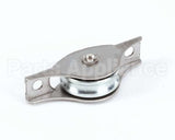 30247K0220 Turbo Air Door Roller