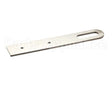3025 International Cold Storag Door Locking Bar