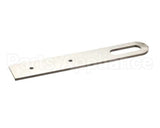 3025 International Cold Storag Door Locking Bar