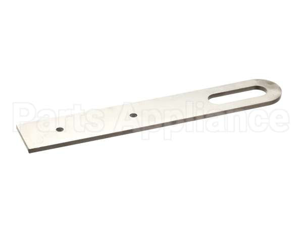 3025 International Cold Storag Door Locking Bar
