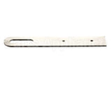 3025 International Cold Storag Door Locking Bar