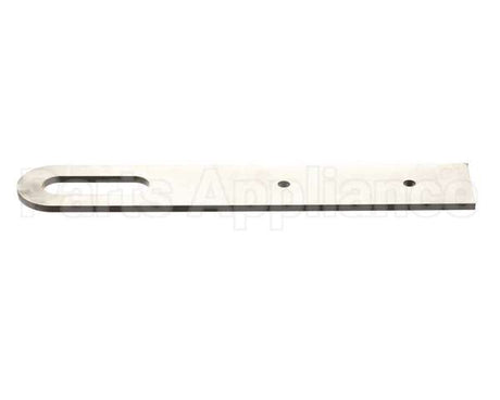 3025 International Cold Storag Door Locking Bar