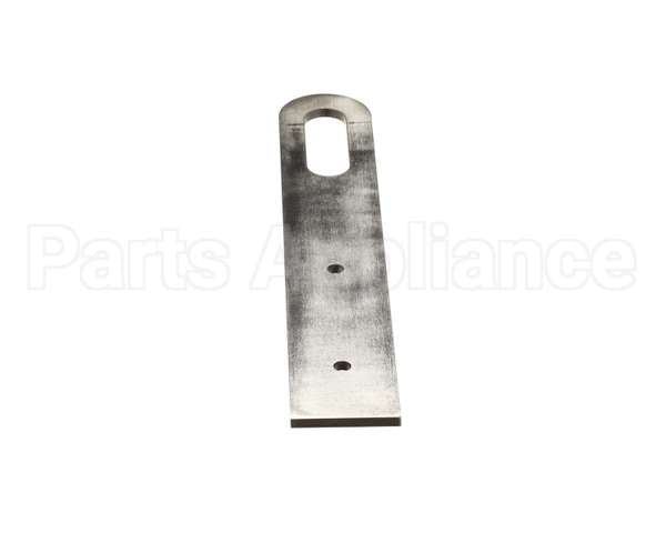 3025 International Cold Storag Door Locking Bar
